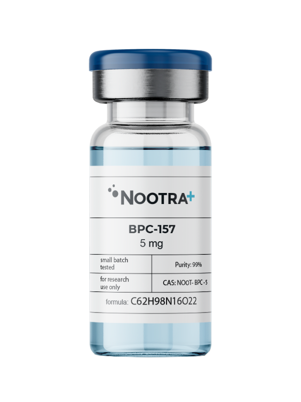 para que sirve bpc 157 BPC-157 5 mg Mxico BPC-157 pt 1  Lo