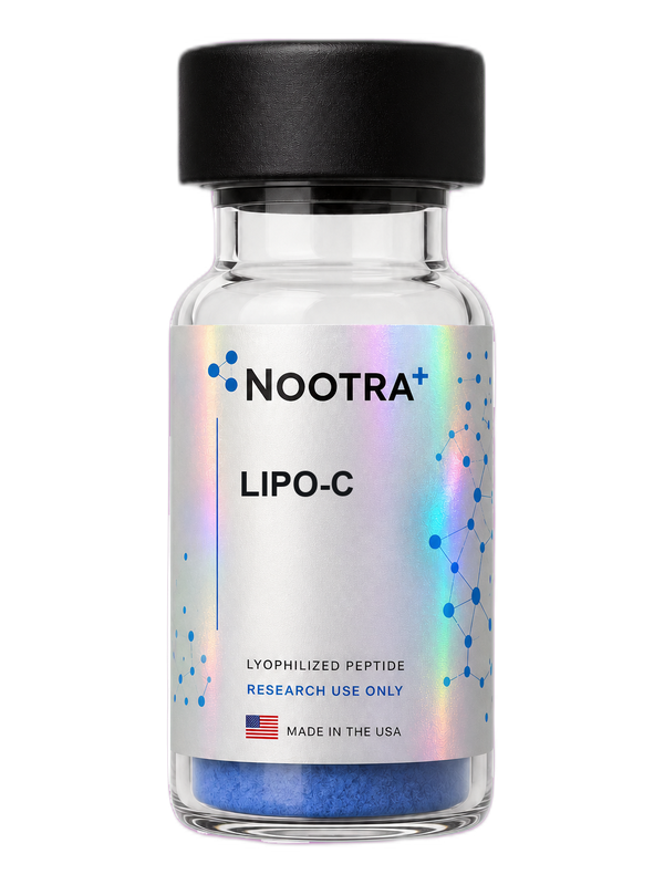 Lipo-C