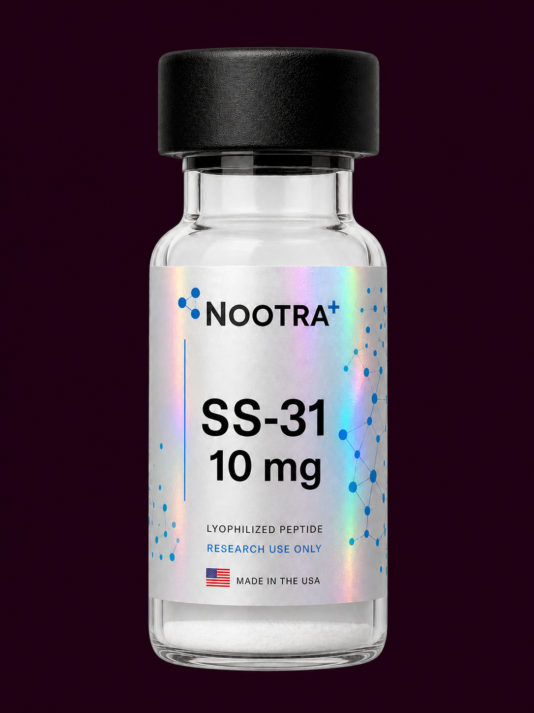 SS-31 10 mg