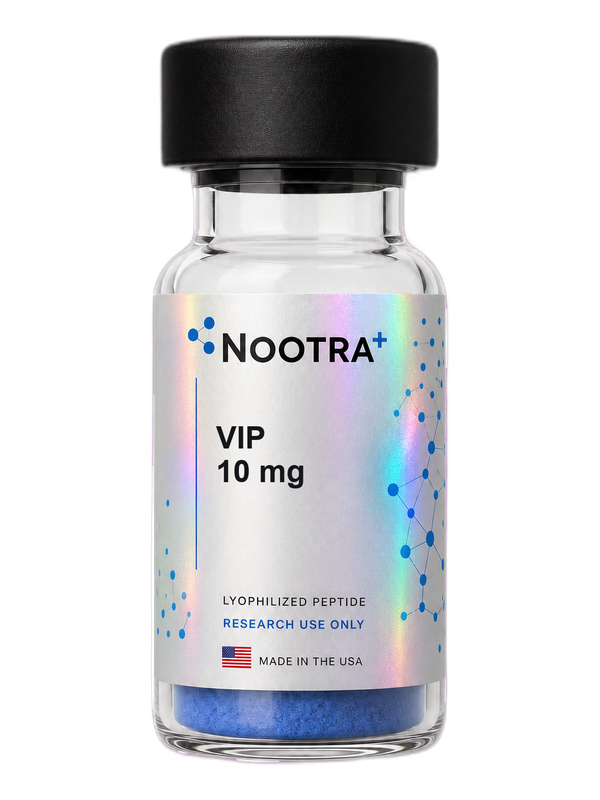 VIP 10 mg