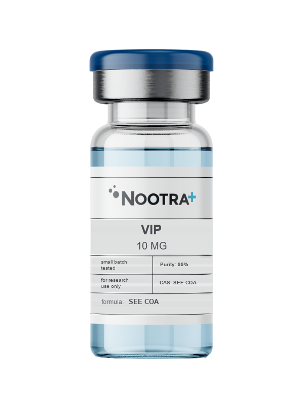 VIP 10 mg